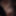 Picture is great but my video is what you need