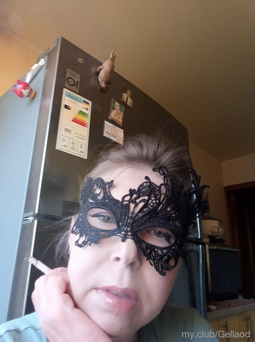 Gellaod Free Photos #10