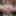 EXHIBITIONIST PUBLIC OUTDOOR NAKED ANAL SEXSHOW WITH DILDO I #2