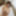 Miyu Ono :: Debut Vol.59 - CARIBBEANCOM #4
