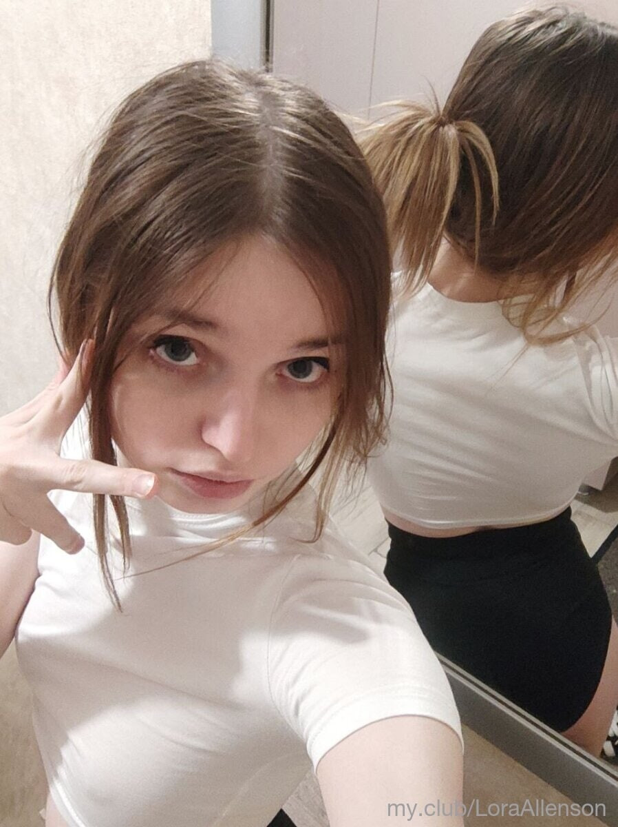 Evelyn Free Photos #19