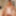 男を欲しがるエッチなふしだらな女
