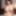 Kiyoko Yamamatse nude with cum on her (Ai model) #9