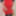 Little Red Dress #27