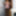Lukerya full length in stockings and shoes #27