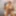 GROOBY-ARCHIVES: Here's Looking At You!