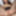 8TeenHub - Irina Kapranova Hardcore Scene