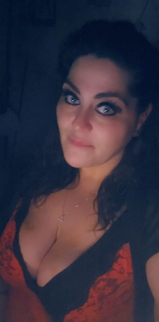 Its me #26