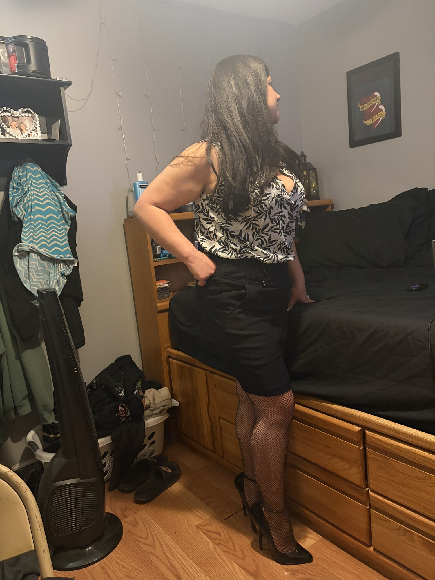 Hot wife #10