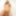 TGIRLS XXX: Jade Venus Spreads for You