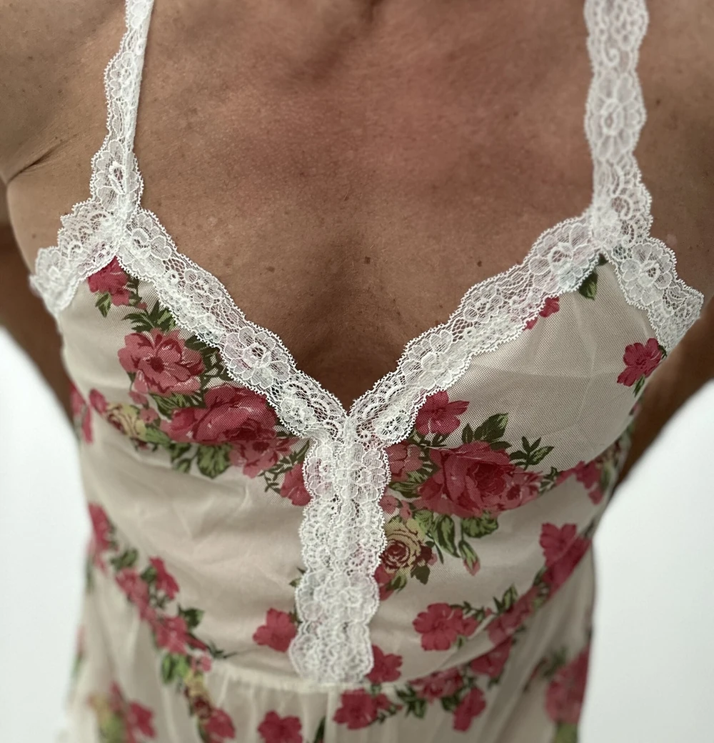 Lingerie for me #4