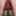 3 litros BOttle of Pepsi #4