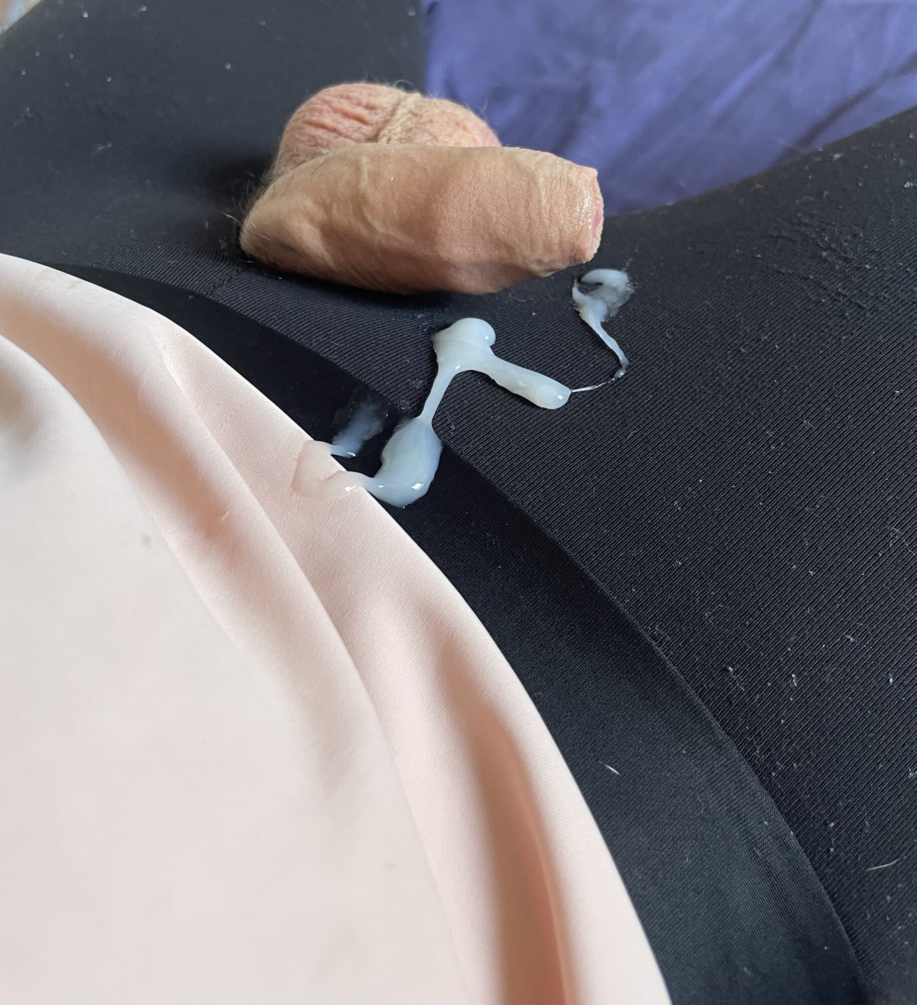 leggins domyos shemal #24