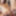 _OLESIA_ Stripchat 