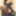 Pixwhores Experimental Enhanced: Glamorous Stockings. #21