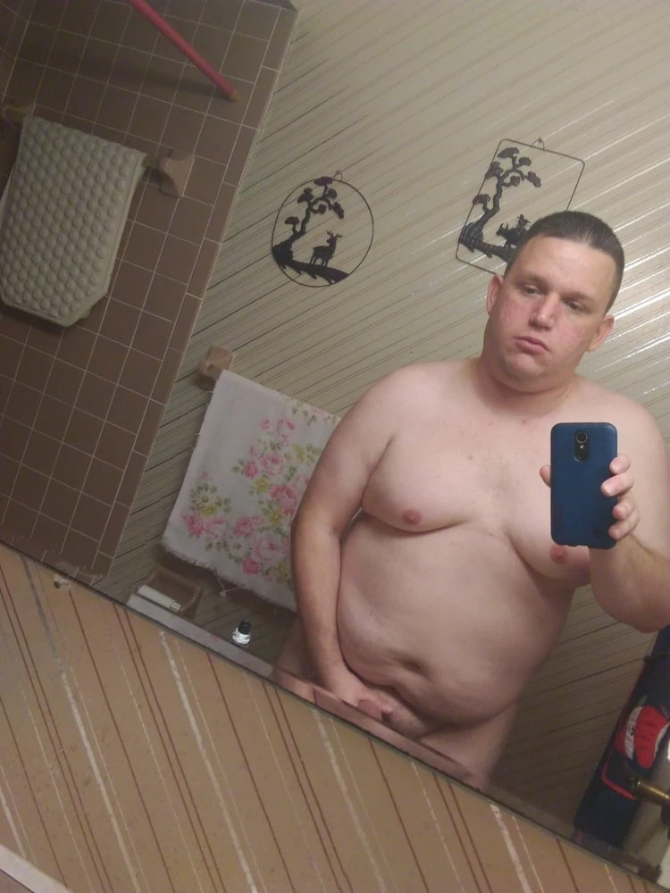 Cub Jacob Masturbating &amp; Cumming #3