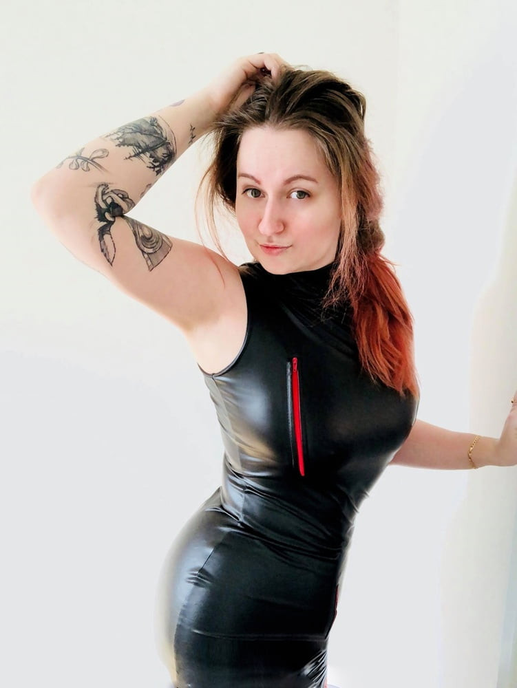 Sissy hergehört..!