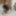 ONLY TARTS - Shock Content new scene PART 1 #12