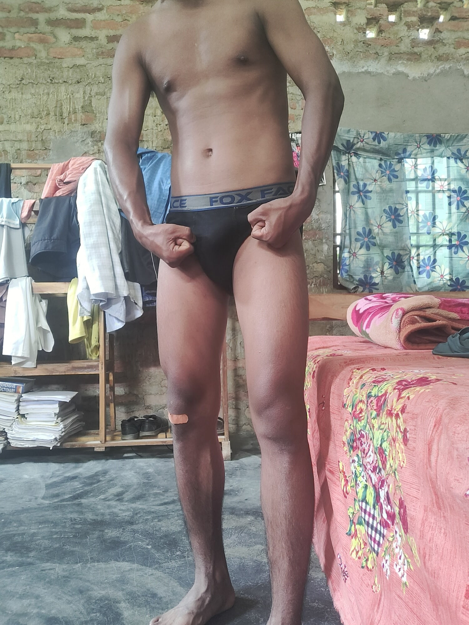 Desi Indian 