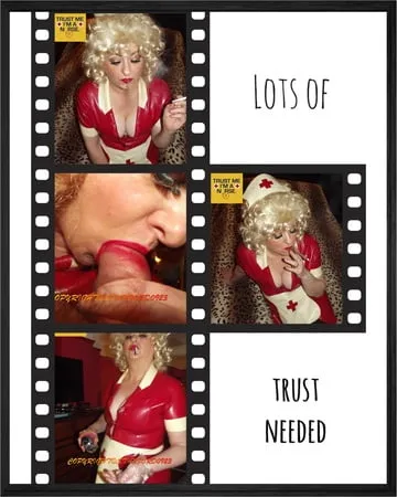 slut shirley filmstrip pt            