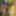 Sexy Crossdresser kellycd2022  cumshot compilation  #54