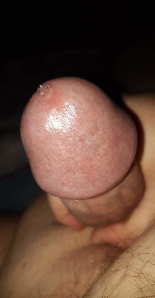 Ryder's Cock #46