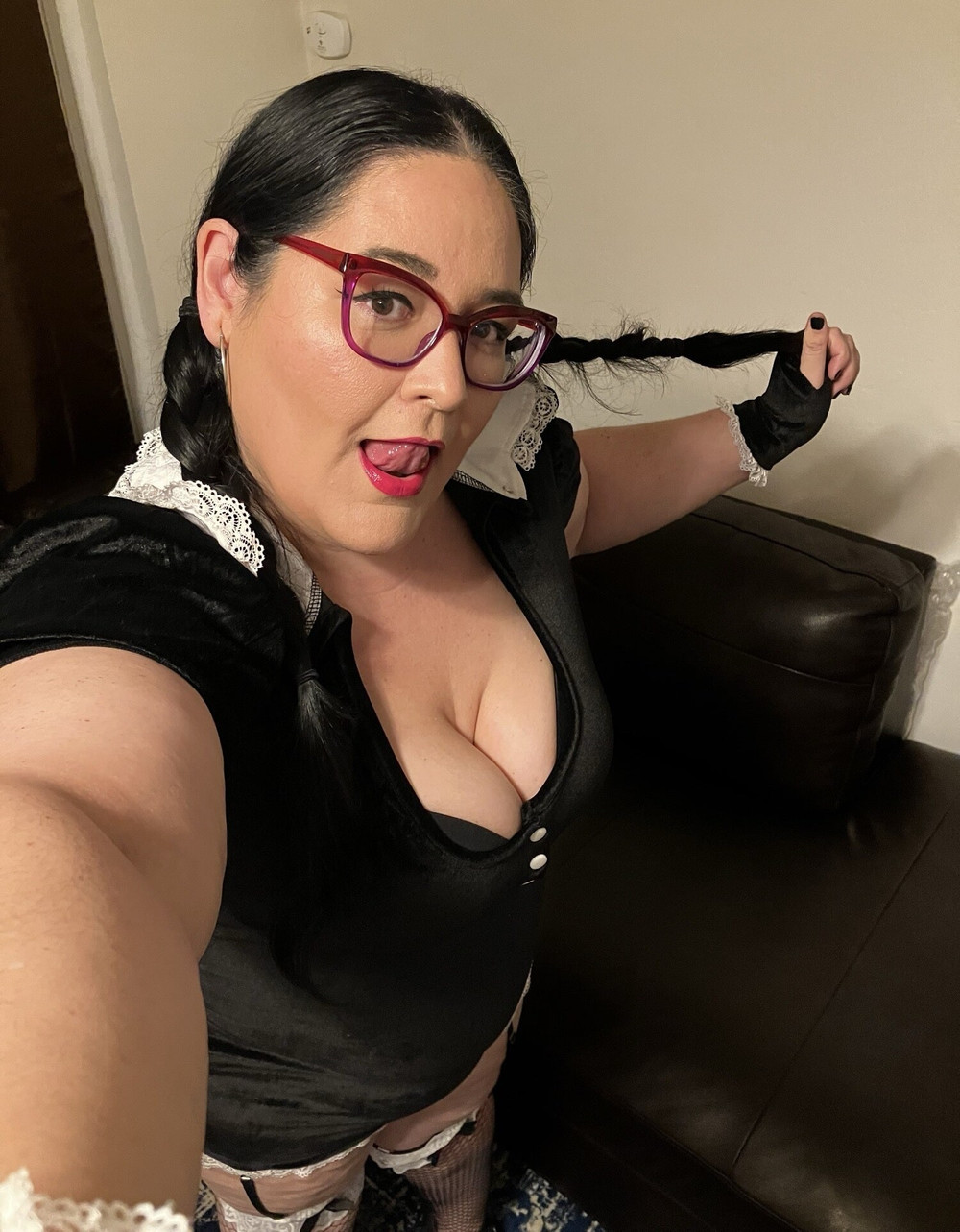 Carina Silva (LETIZIALUXE) 2 #9