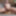 Full naked body pics