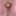 Joanie - Secrets In Lace Lingerie #3