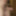 My Dick