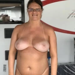FKK Camping Keutschacher See