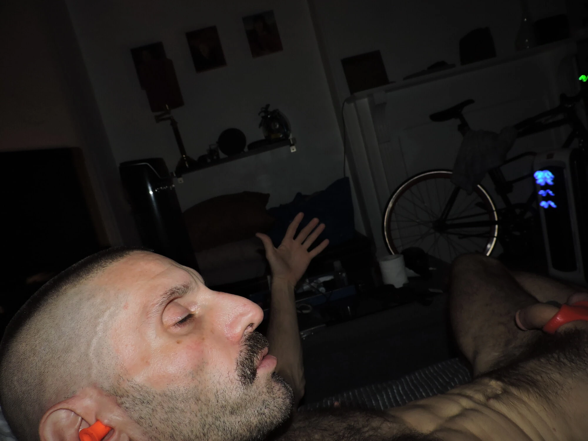 self #39