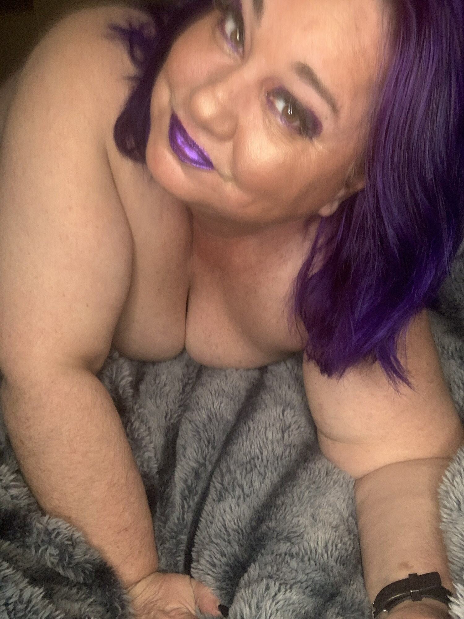 Stepson catches me as I’m unwinding #4