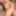 Anal, ATM, and a Cum-Faced Groupie Experience #27