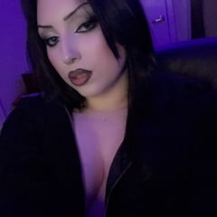 HazelKitty69 Free Photos