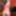 Lusty Facebooker Tammie Lee Lets This British Dude Bang Her #33