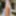 Simon Kitty has the hottest tits on the internet  #3