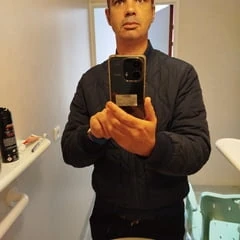 Picture of me 