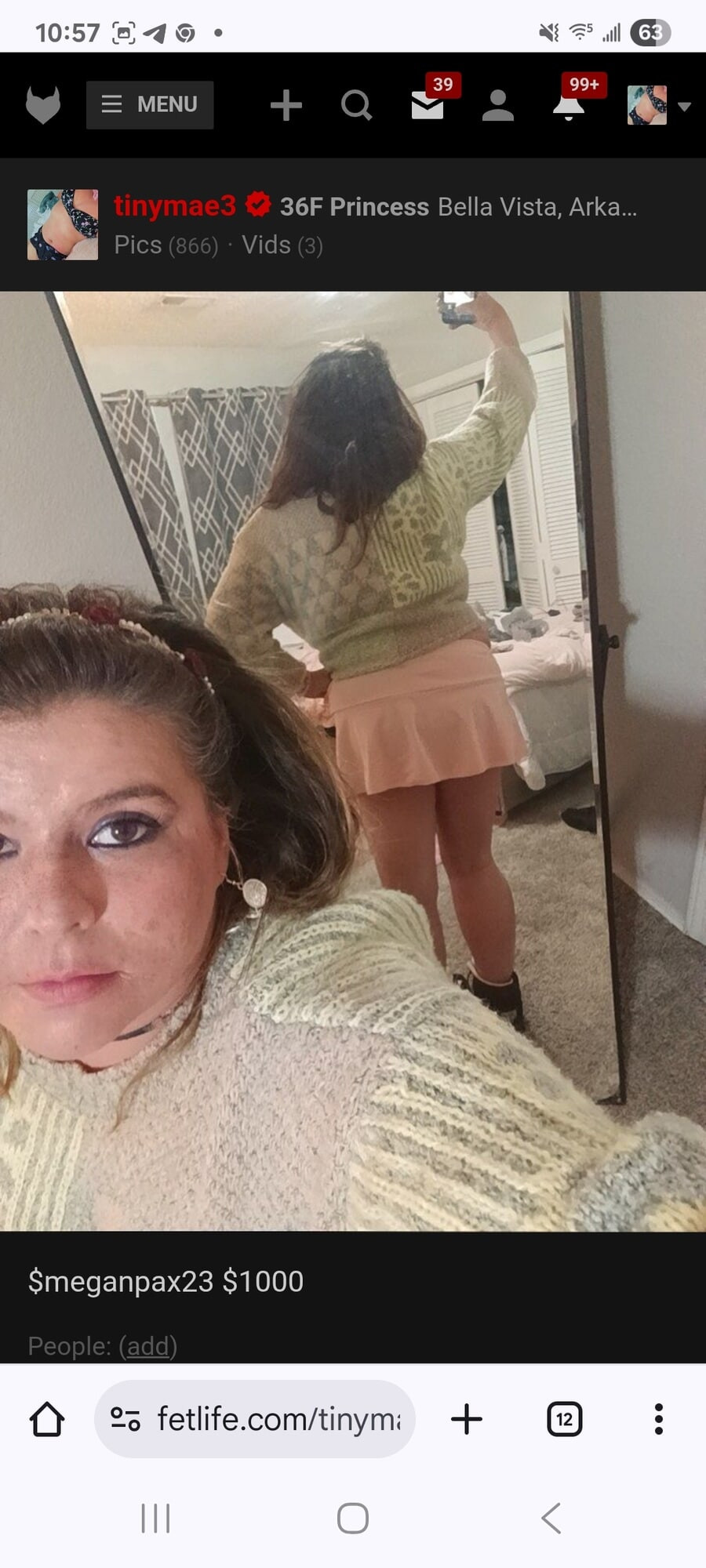 Crud shouldnt have deleted anything #15