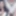 Babes porn pics April 15
