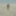 Lying naked on the salt of the saltlake Elton - Russia #3