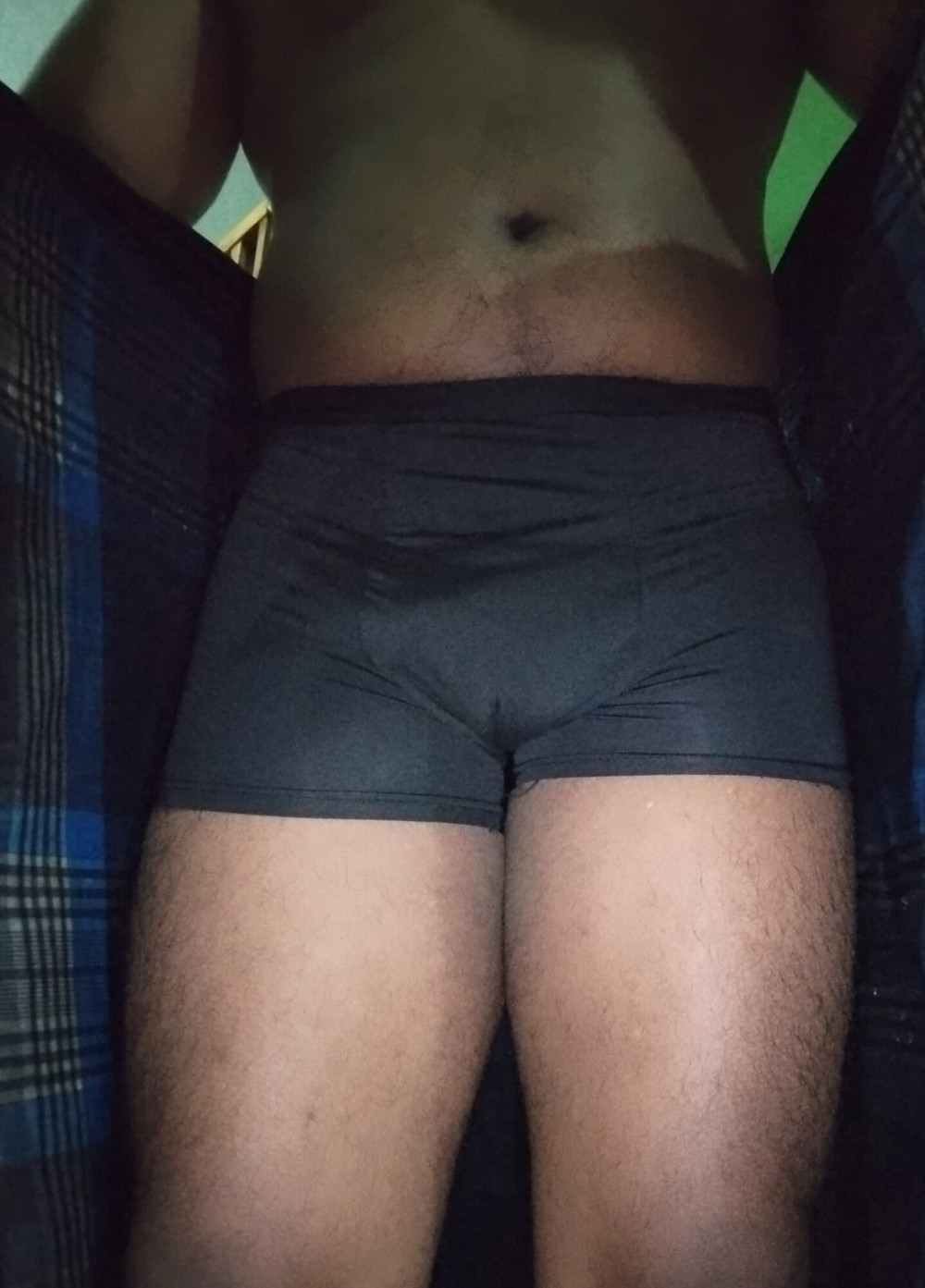 Indian boy nude pic #22