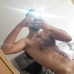 Mee