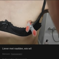 Transrob