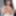 Lactating MILF Satomi Katayama  #6
