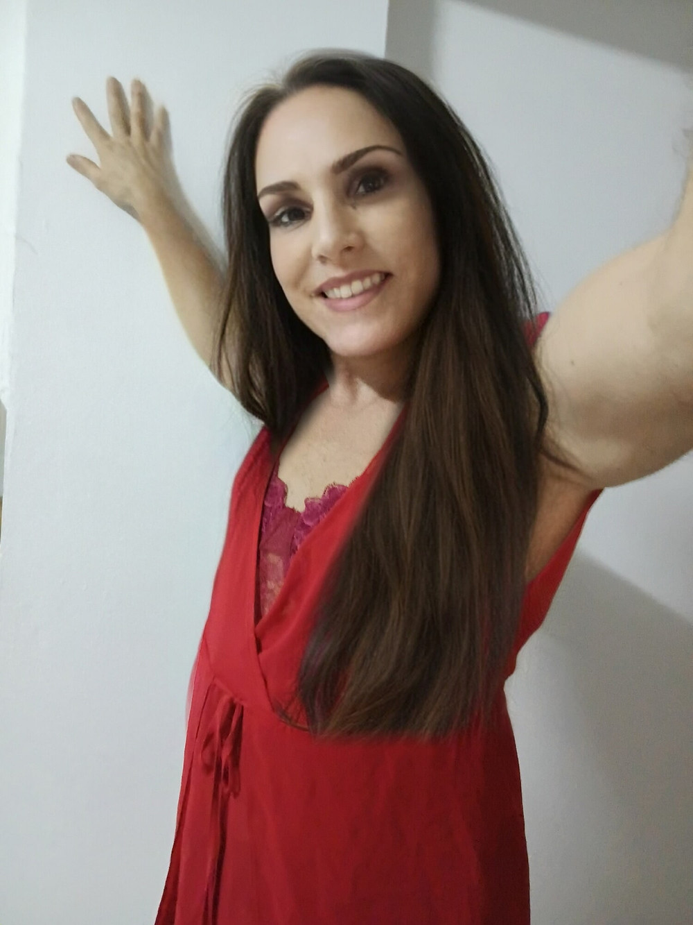 Undress Me Slowly #5