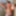 Bitch Goddess Masturbation #12