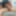 Cheating Slut Wife got Caught and got her Ass Fucked #15