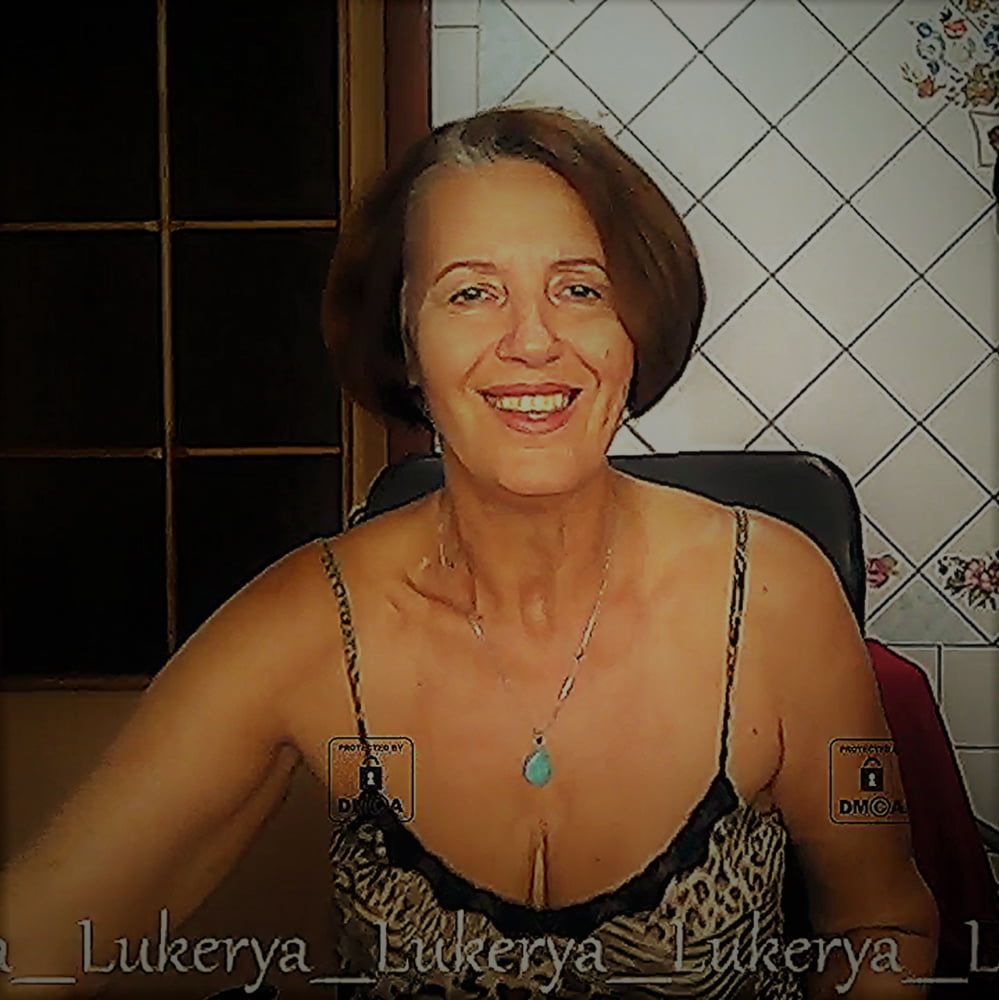 Lukerya 07-2020 #39