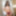 GROOBYGIRLS: Raising Hell with Krista Cane #4